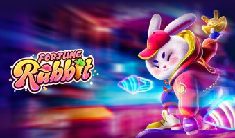 Slot Demo Fortune Rabbit